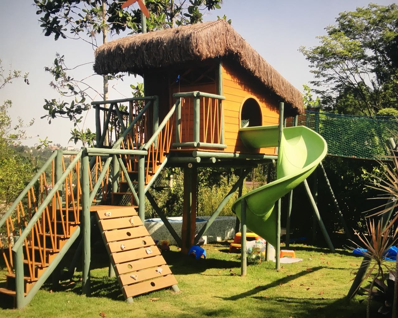 Casa, 4 quartos, 1054 m² - Foto 16