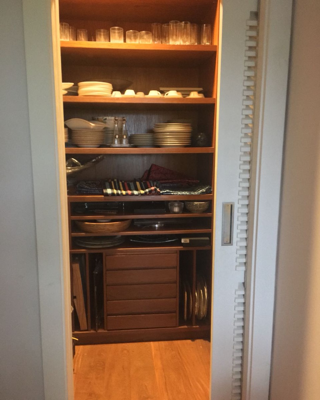 Casa, 4 quartos, 1054 m² - Foto 17