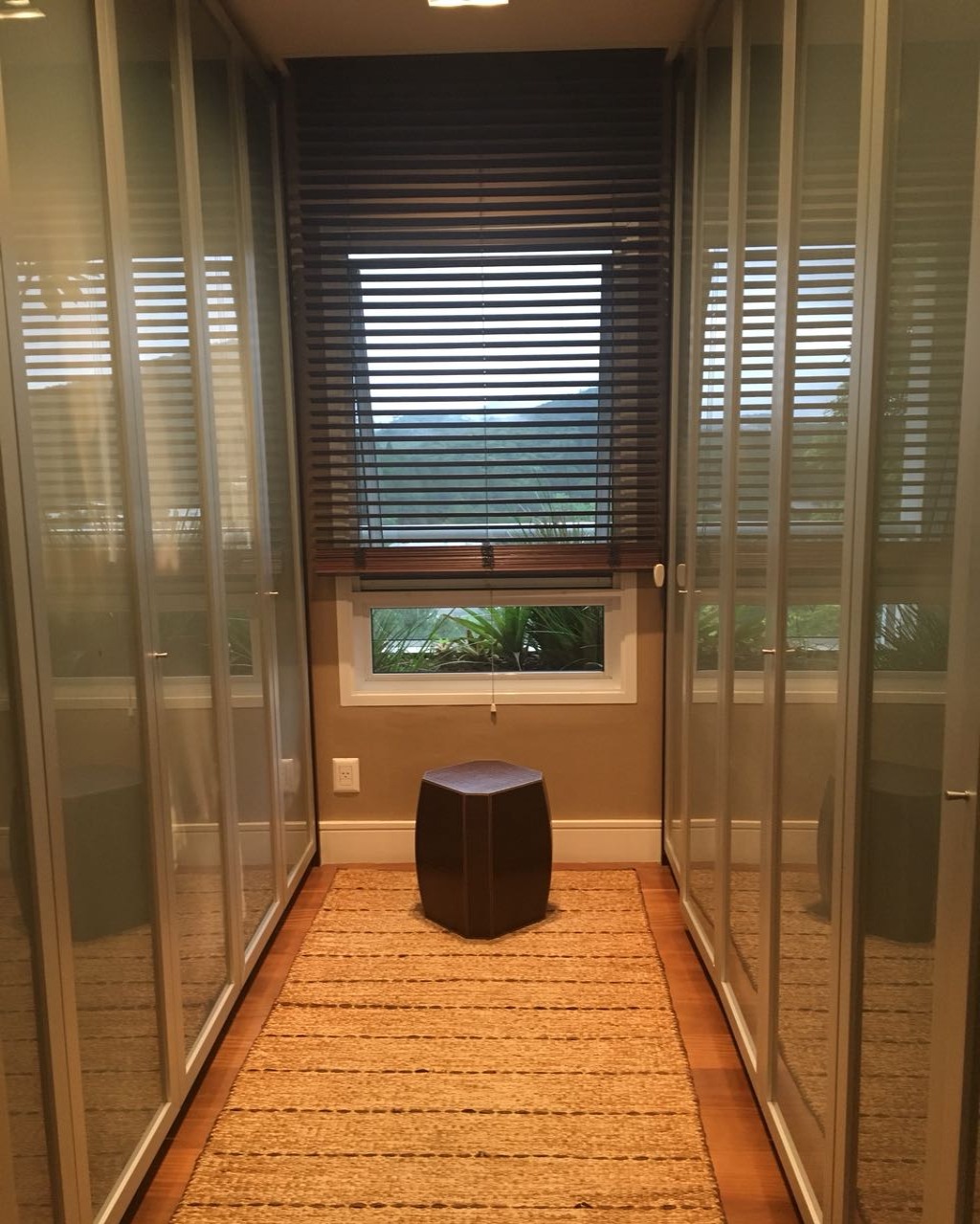Casa, 4 quartos, 1054 m² - Foto 18