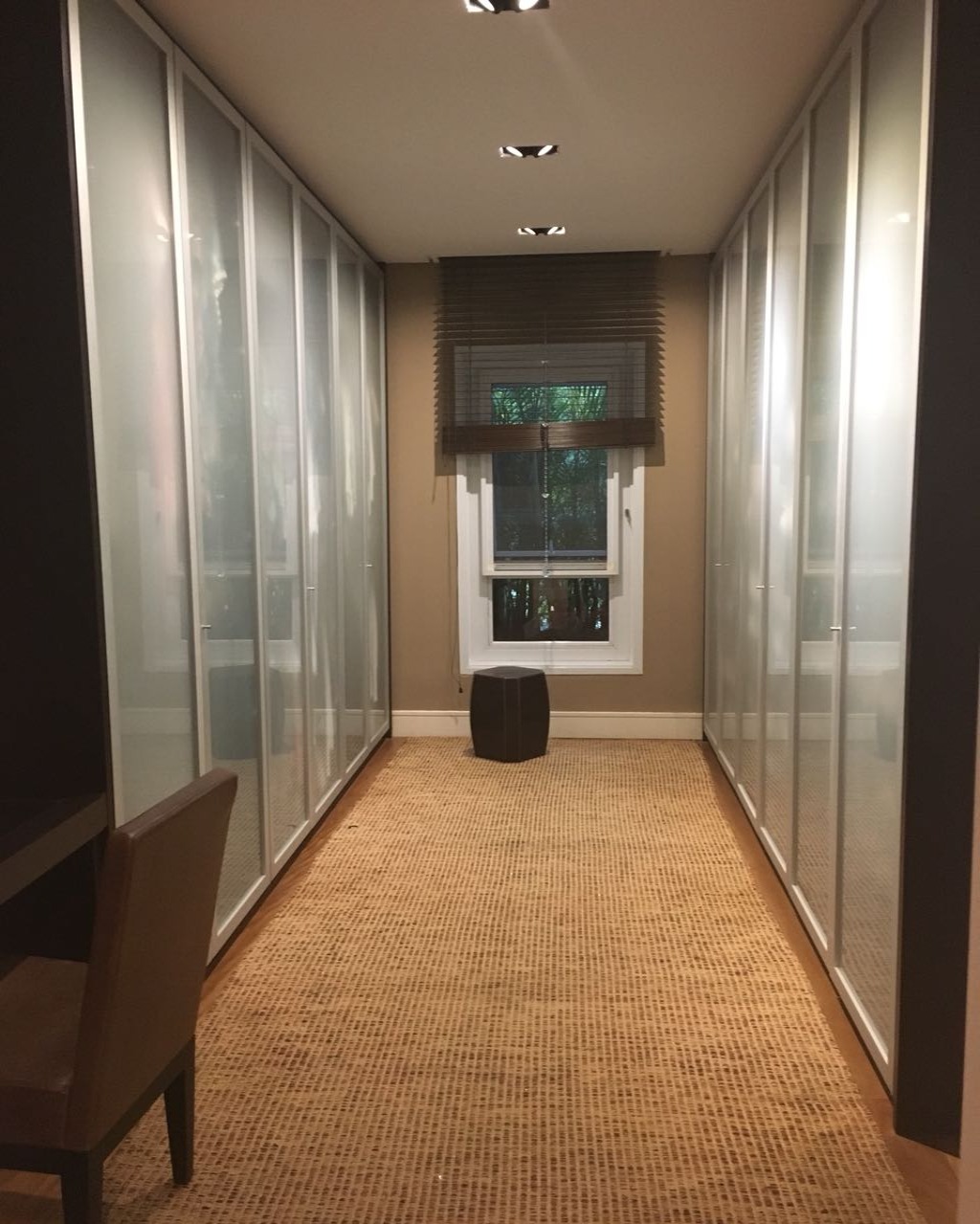Casa, 4 quartos, 1054 m² - Foto 19