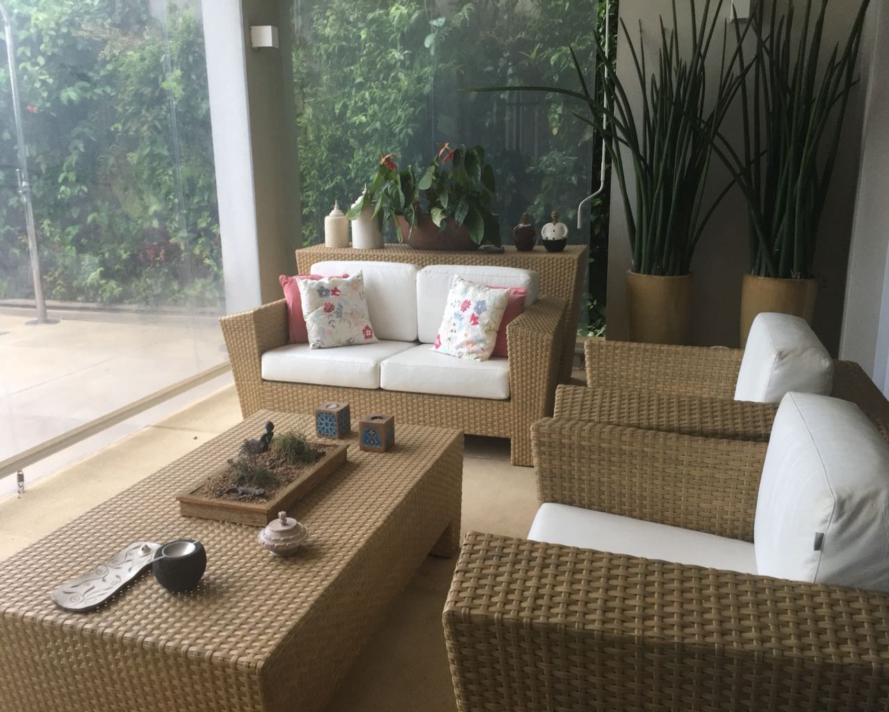 Casa, 4 quartos, 1054 m² - Foto 20
