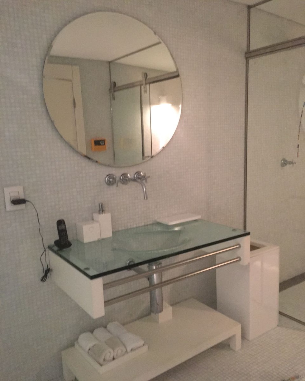 Casa, 4 quartos, 1054 m² - Foto 23