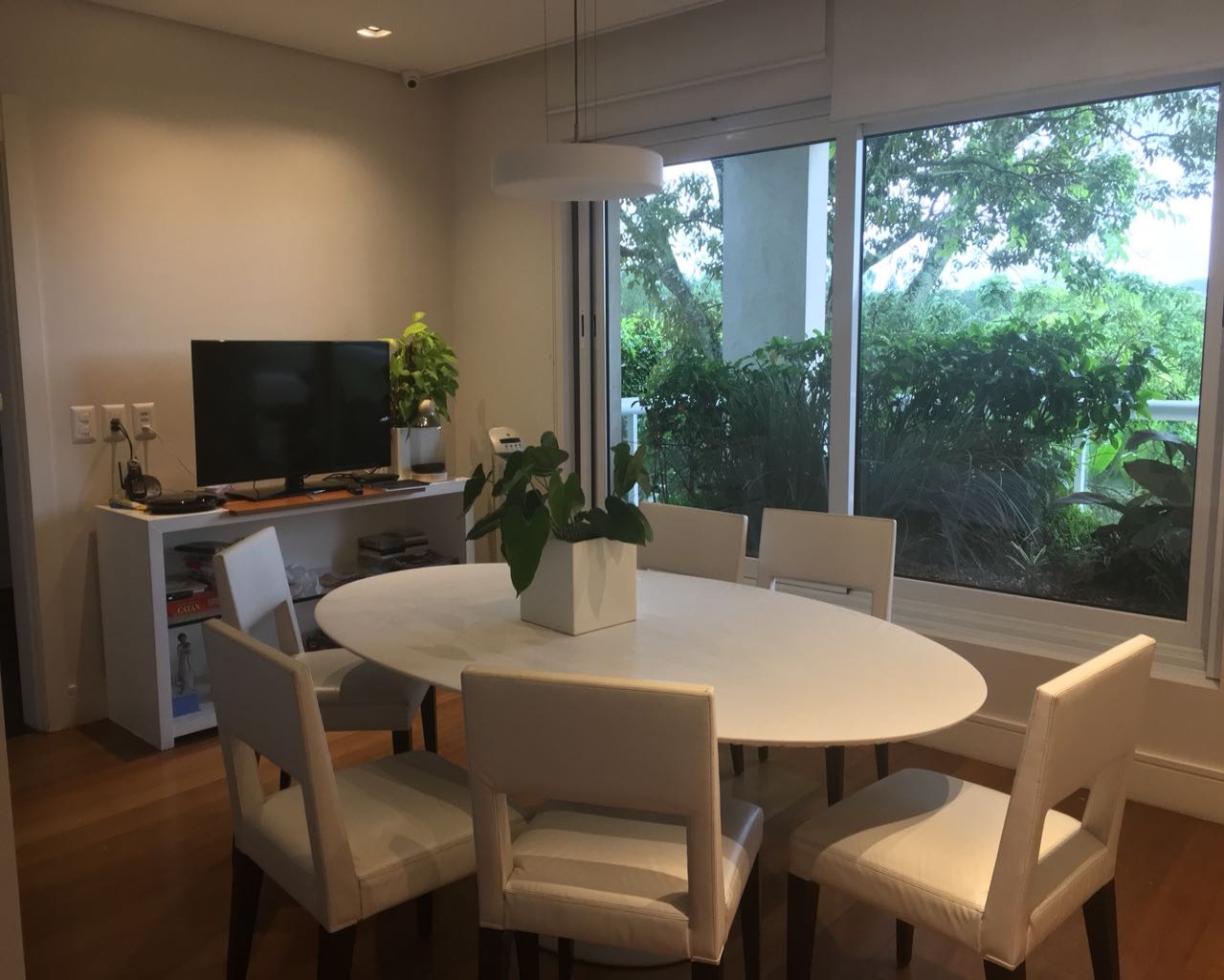 Casa, 4 quartos, 1054 m² - Foto 25