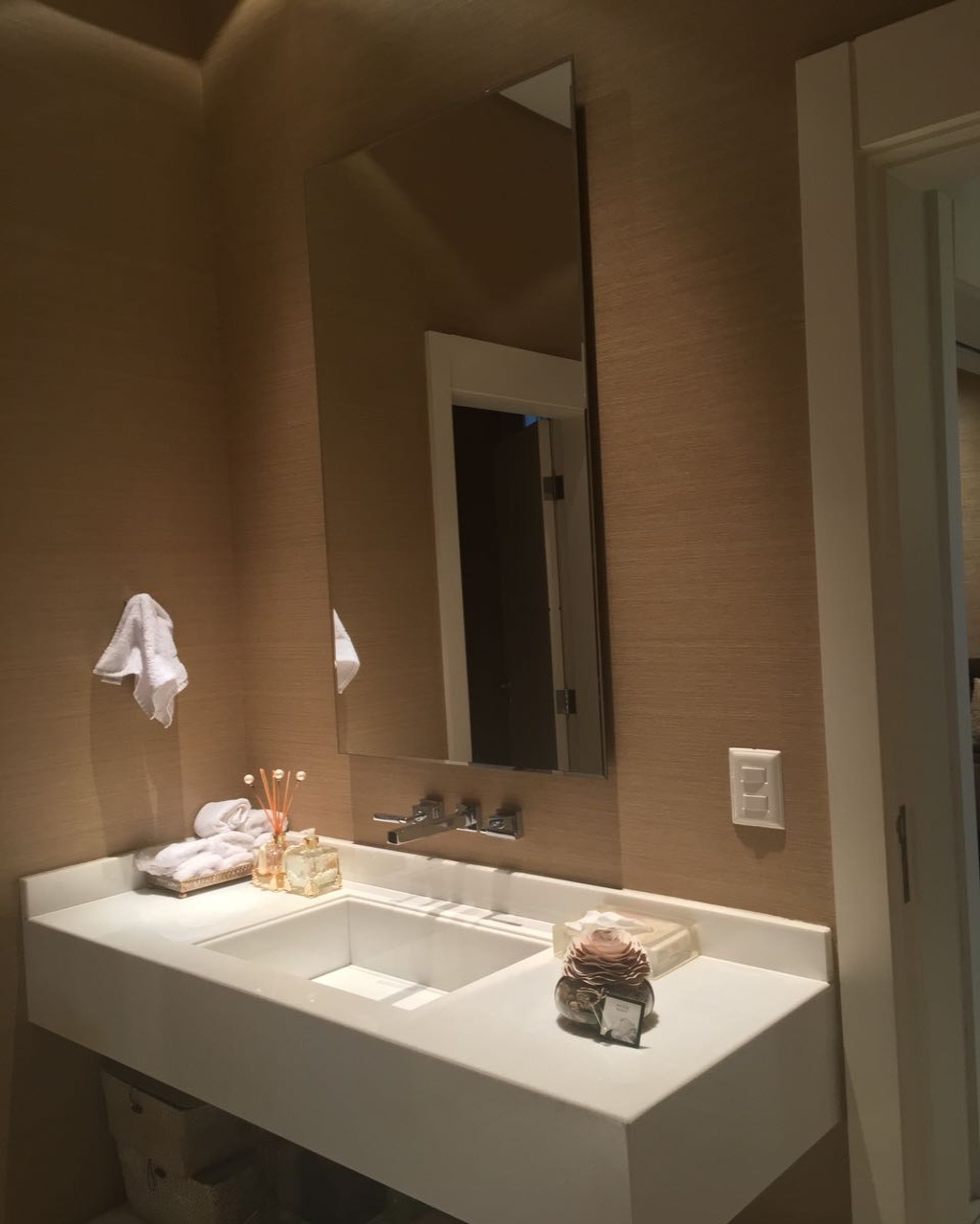 Casa, 4 quartos, 1054 m² - Foto 26