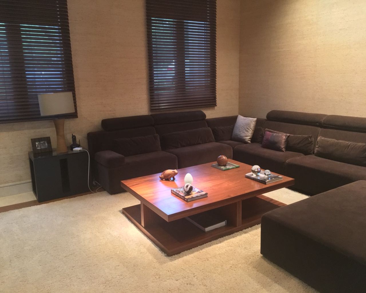Casa, 4 quartos, 1054 m² - Foto 27