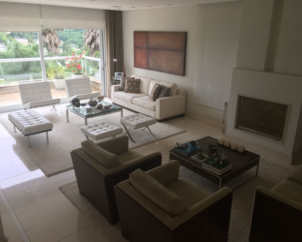 Casa, 4 quartos, 1054 m² - Foto 28