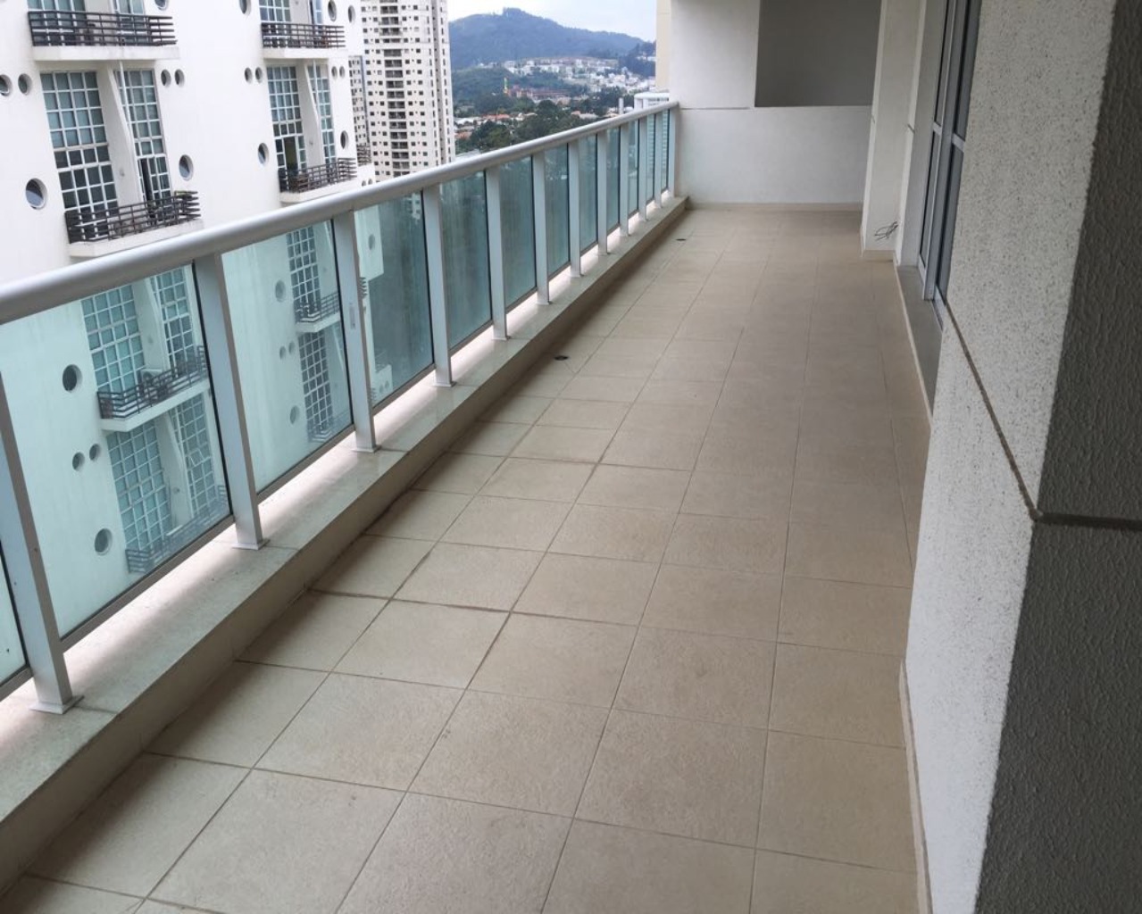 Apartamento, 3 quartos, 243 m² - Foto 15