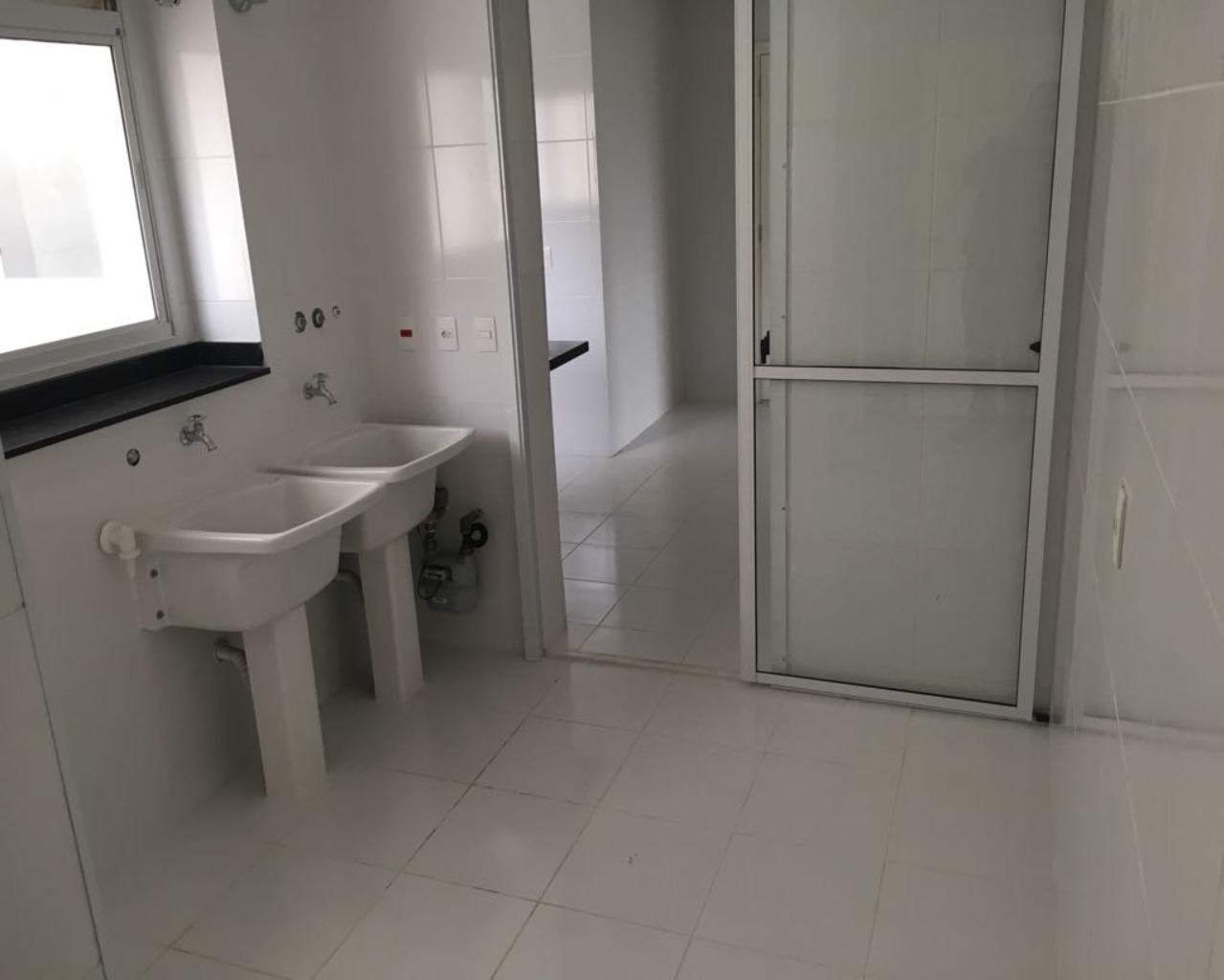 Apartamento, 3 quartos, 243 m² - Foto 16