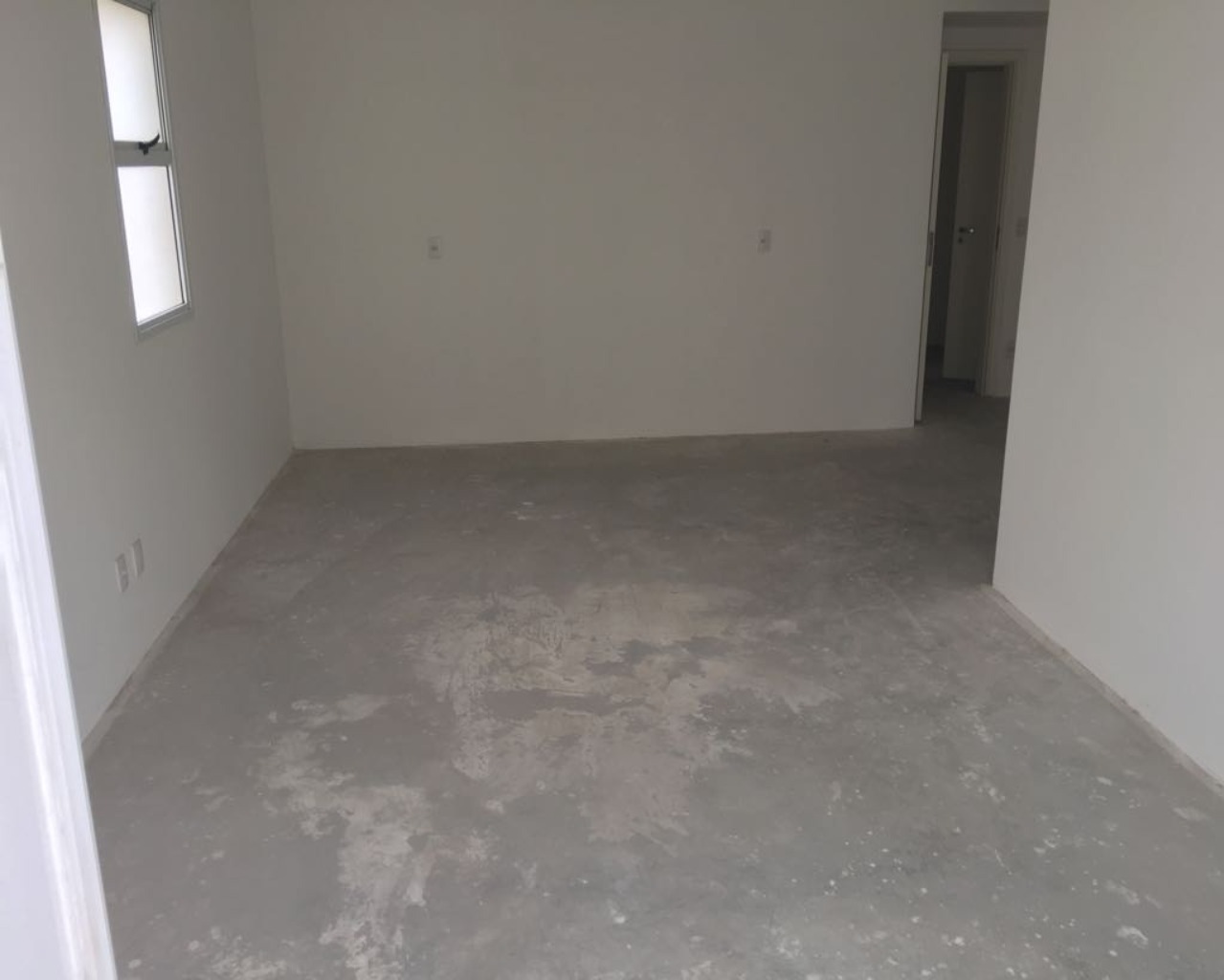 Apartamento, 3 quartos, 243 m² - Foto 17