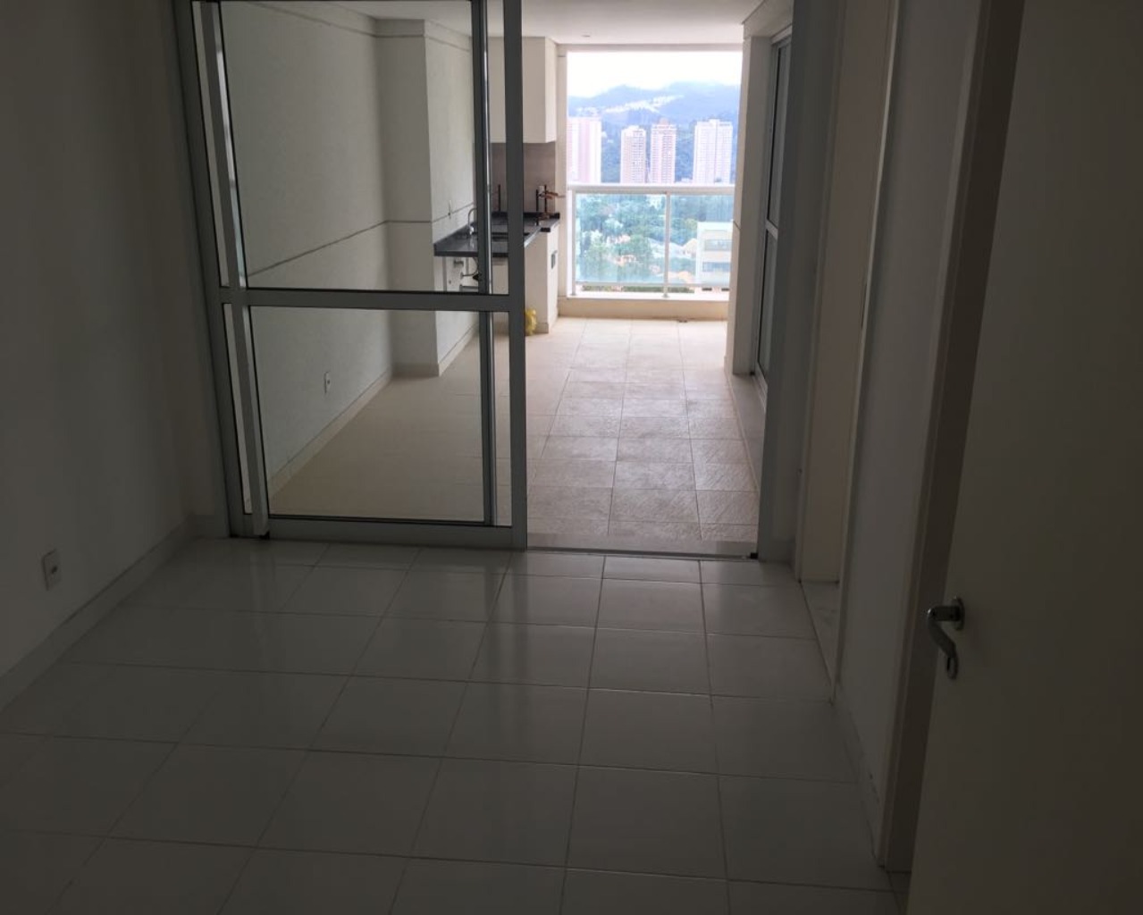 Apartamento, 3 quartos, 243 m² - Foto 19