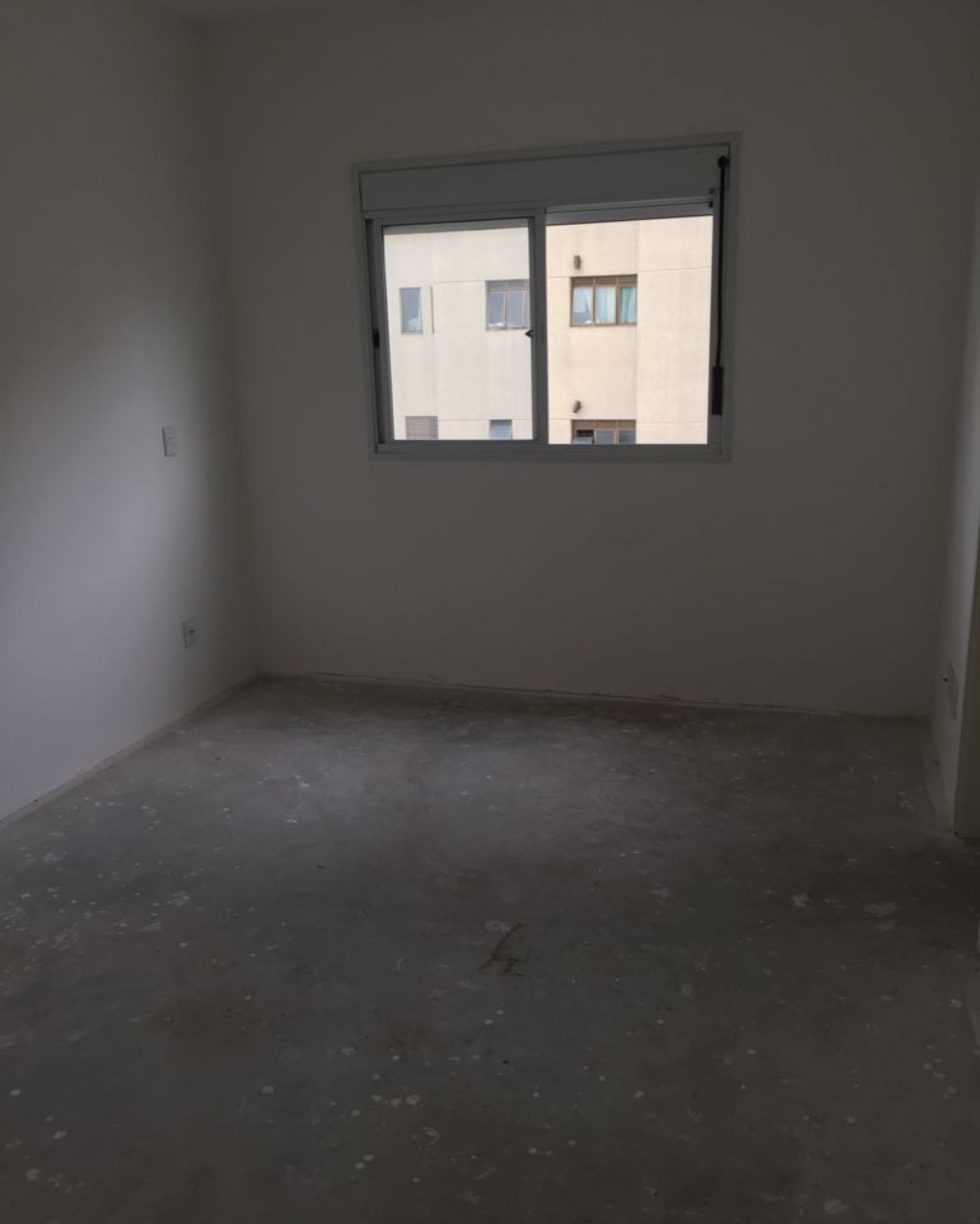 Apartamento, 3 quartos, 243 m² - Foto 20