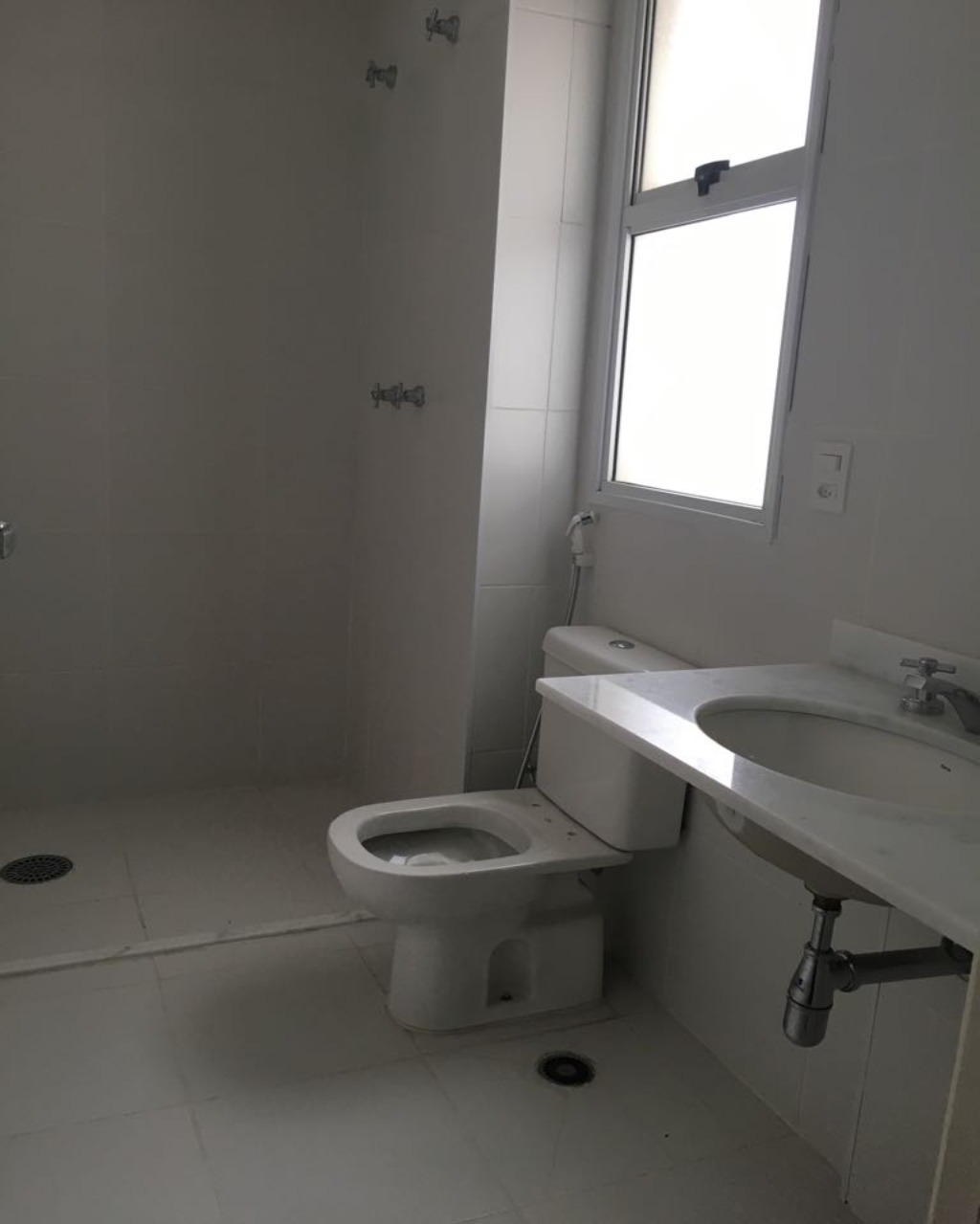 Apartamento, 3 quartos, 243 m² - Foto 22