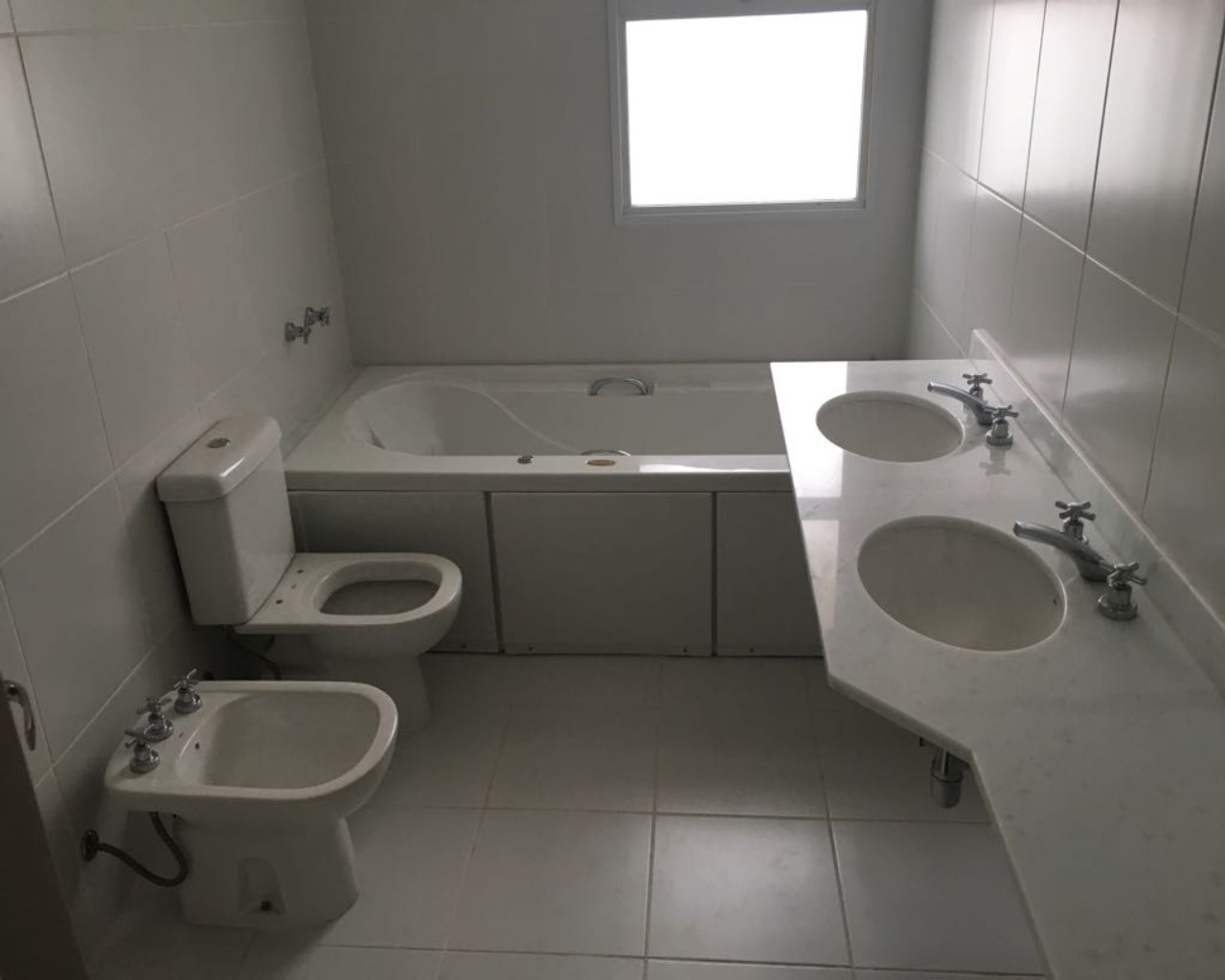 Apartamento, 3 quartos, 243 m² - Foto 23