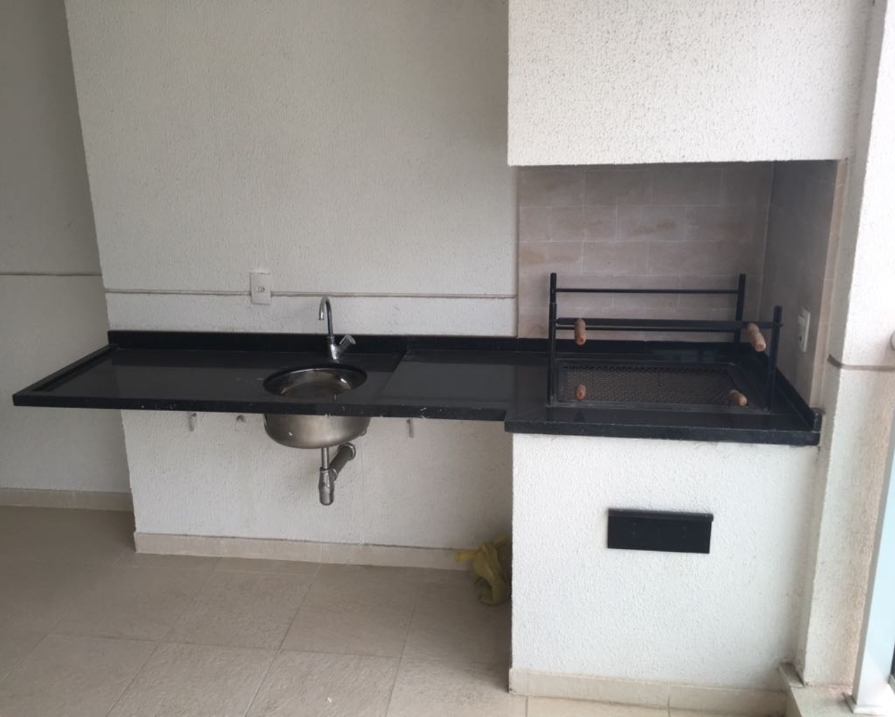 Apartamento, 3 quartos, 243 m² - Foto 24