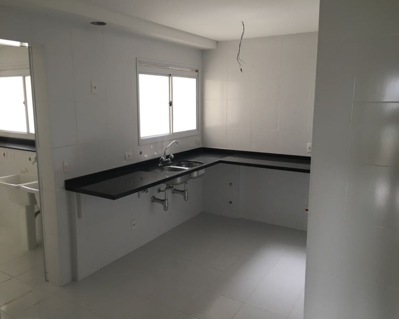 Apartamento, 3 quartos, 243 m² - Foto 25