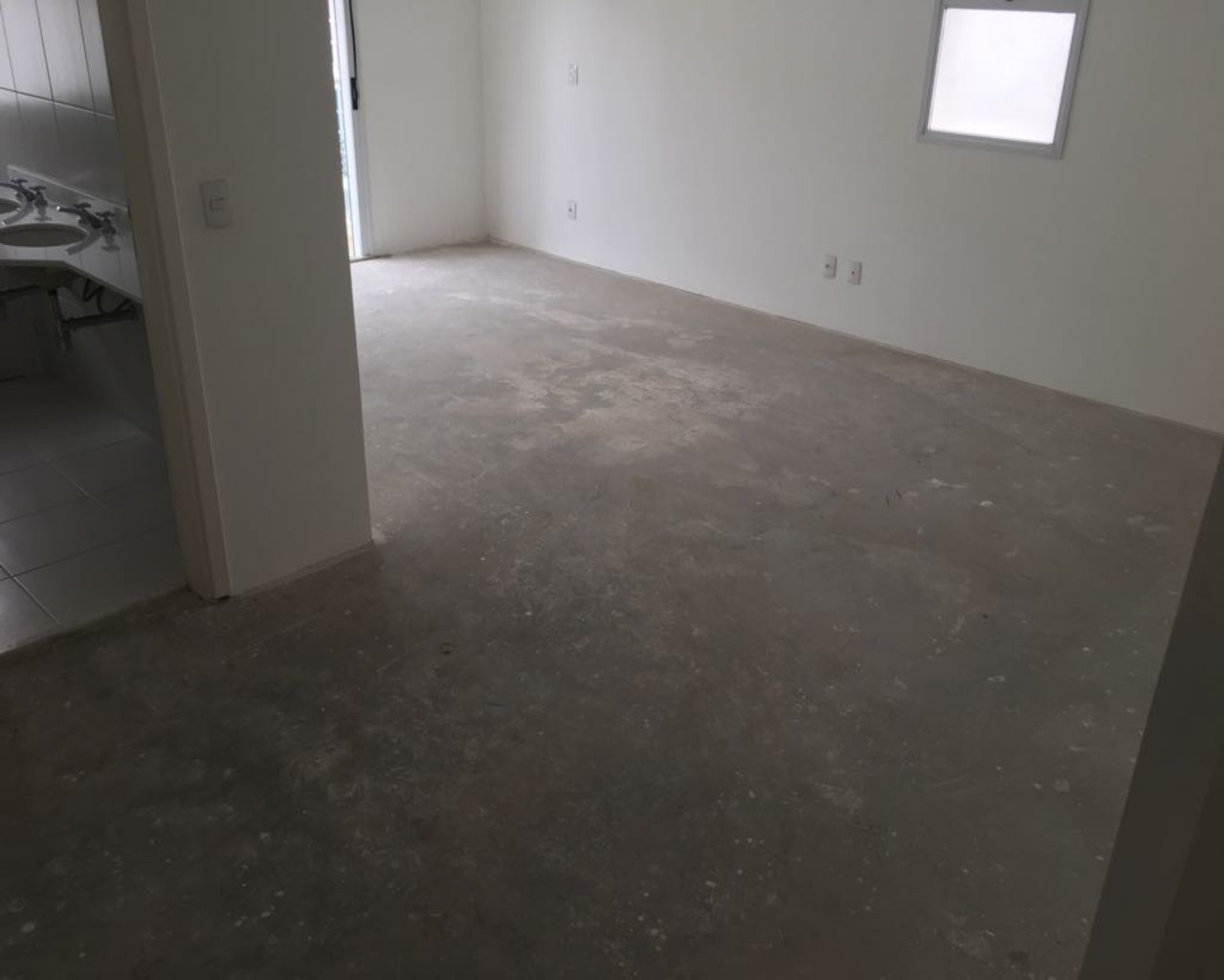 Apartamento, 3 quartos, 243 m² - Foto 26