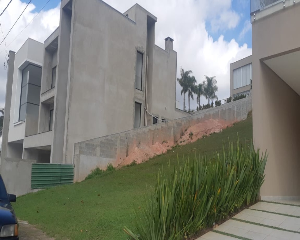 Terreno, 517 m² - Foto 6