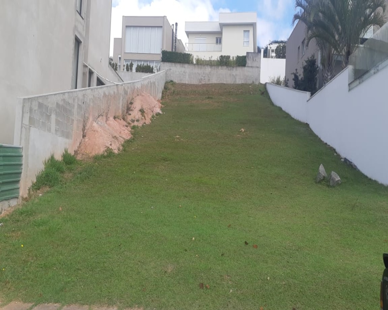 Terreno, 517 m² - Foto 4