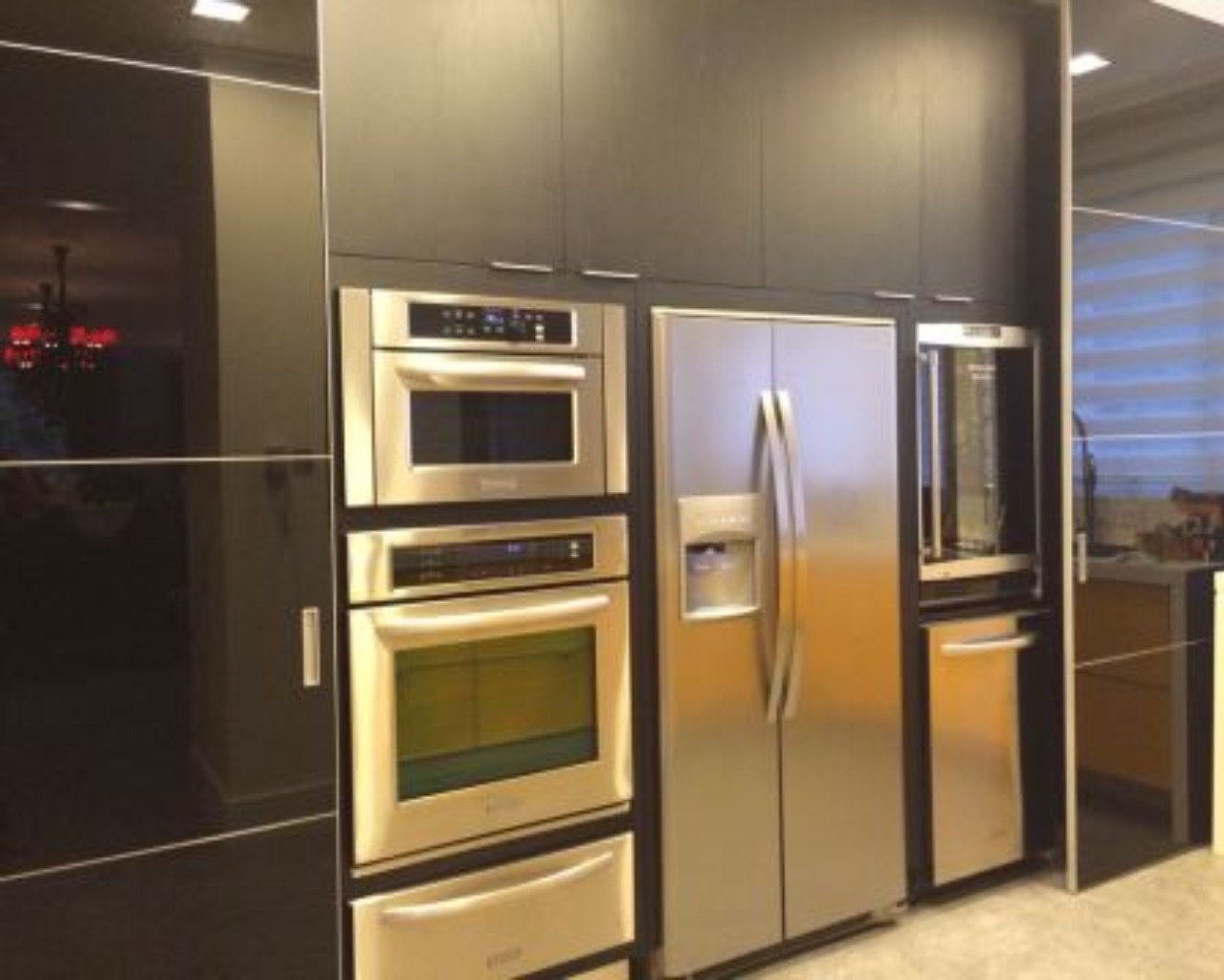 Apartamento, 4 quartos, 367 m² - Foto 5