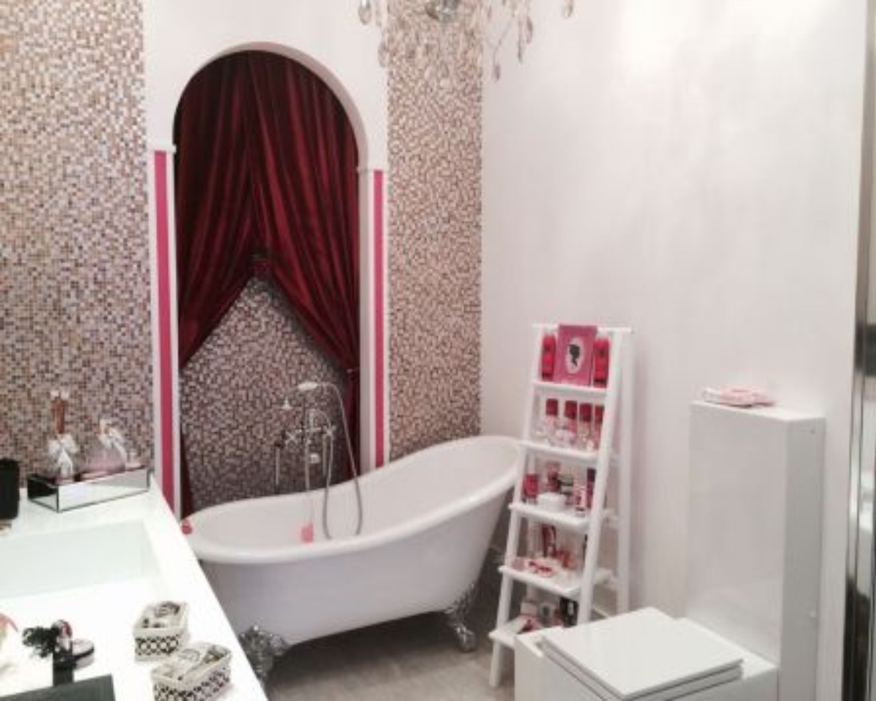 Apartamento, 4 quartos, 367 m² - Foto 7