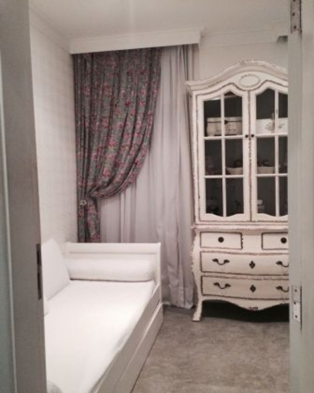 Apartamento, 4 quartos, 367 m² - Foto 9