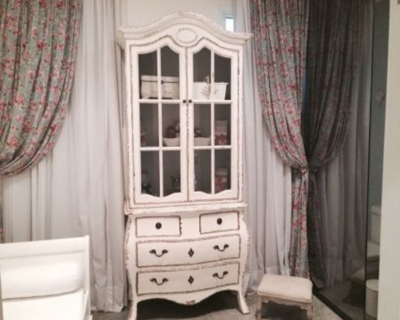 Apartamento, 4 quartos, 367 m² - Foto 10