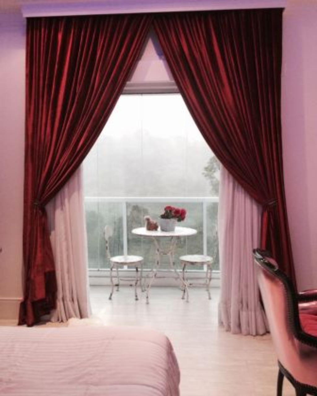 Apartamento, 4 quartos, 367 m² - Foto 11