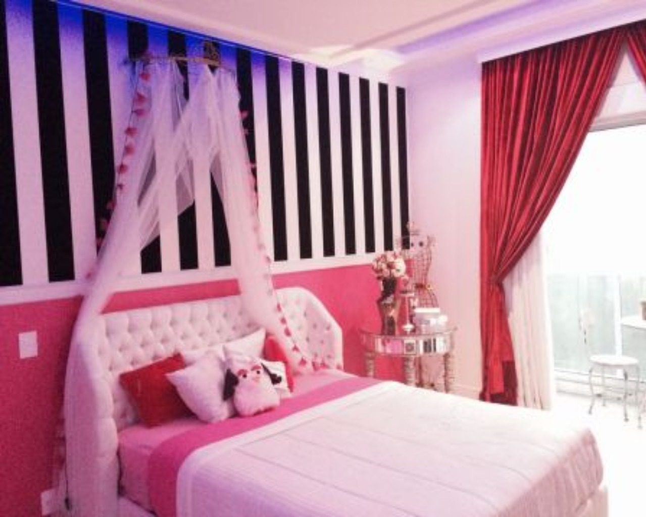 Apartamento, 4 quartos, 367 m² - Foto 12