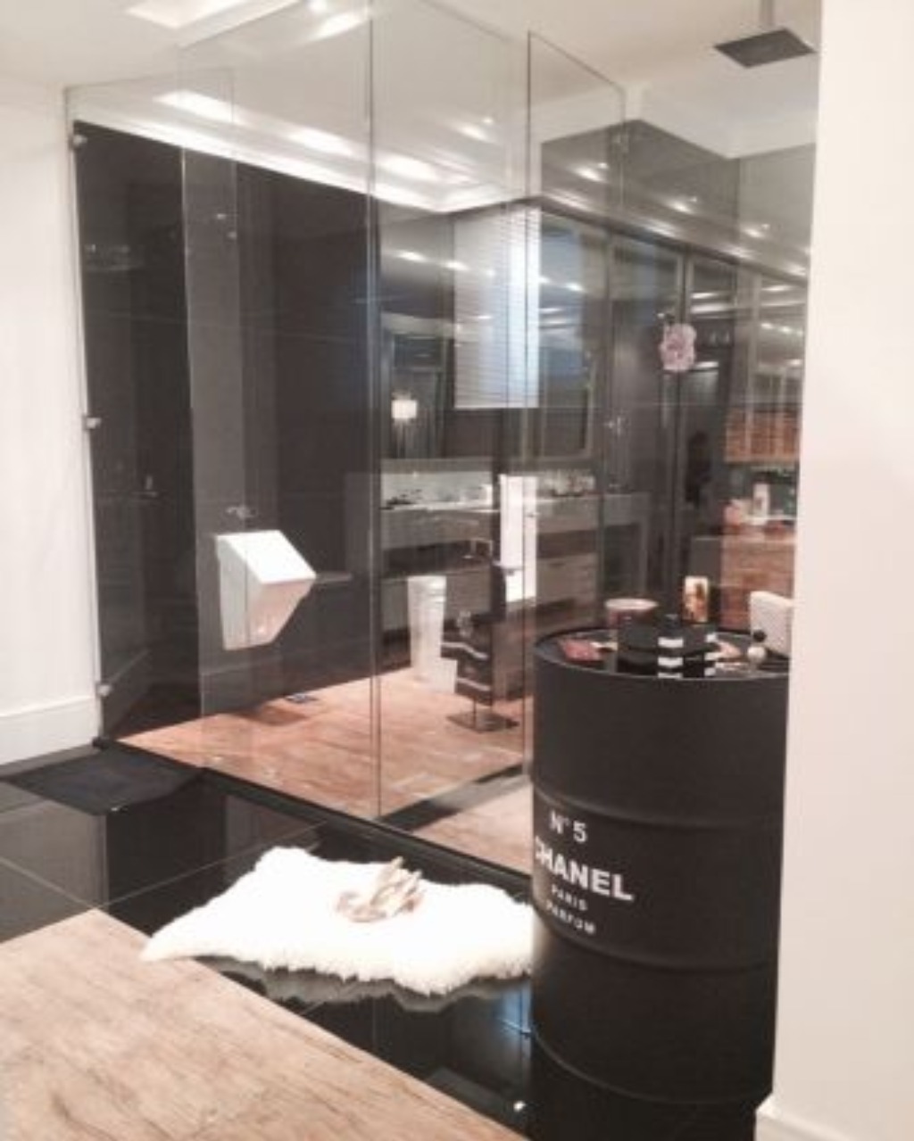 Apartamento, 4 quartos, 367 m² - Foto 14