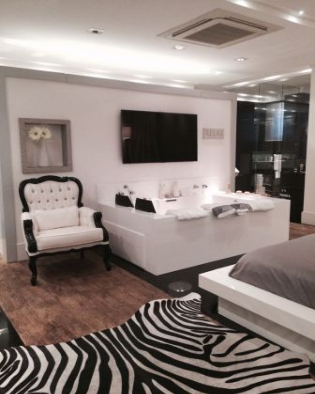 Apartamento, 4 quartos, 367 m² - Foto 16