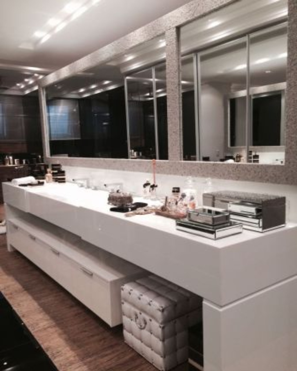 Apartamento, 4 quartos, 367 m² - Foto 18