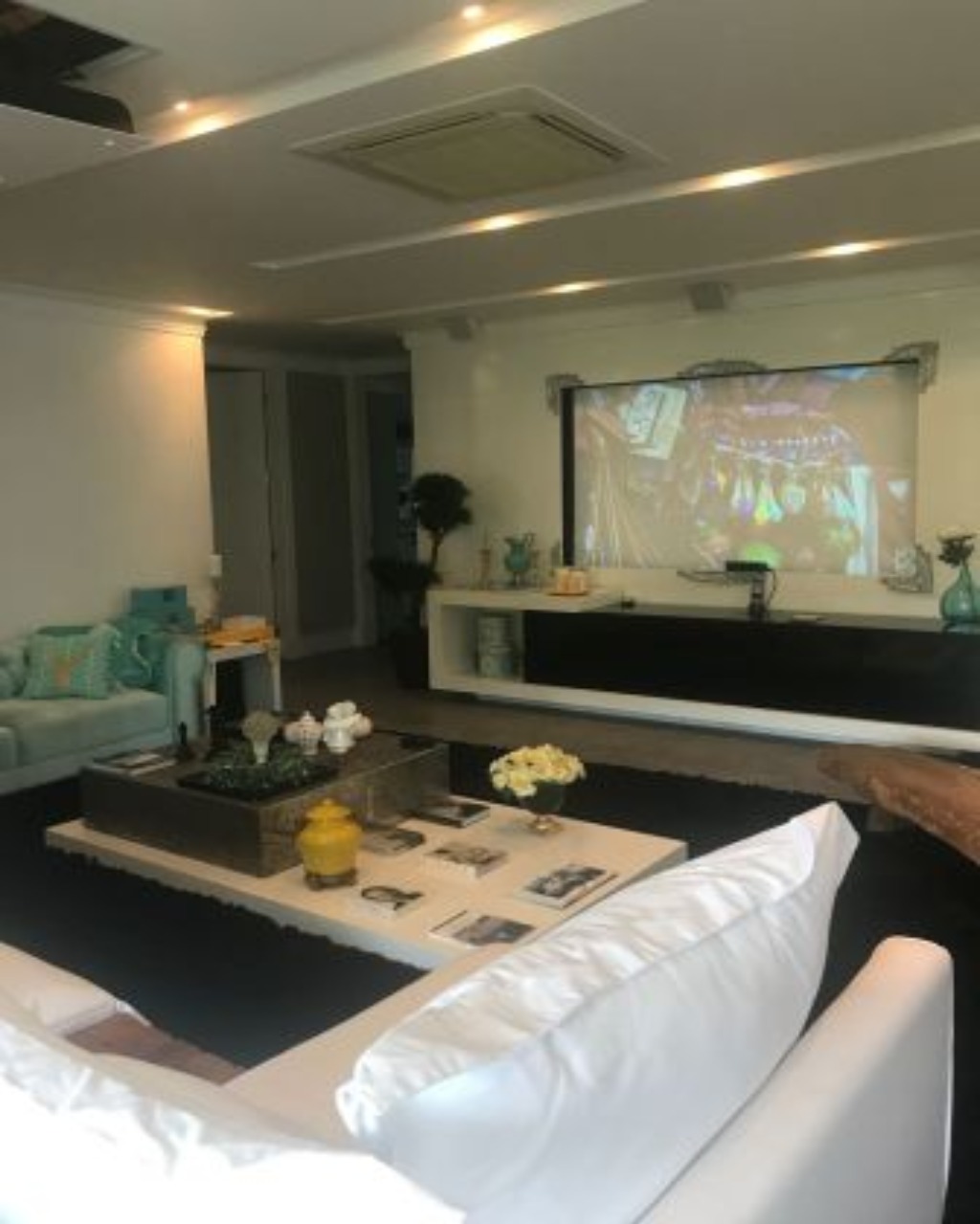 Apartamento, 4 quartos, 367 m² - Foto 29