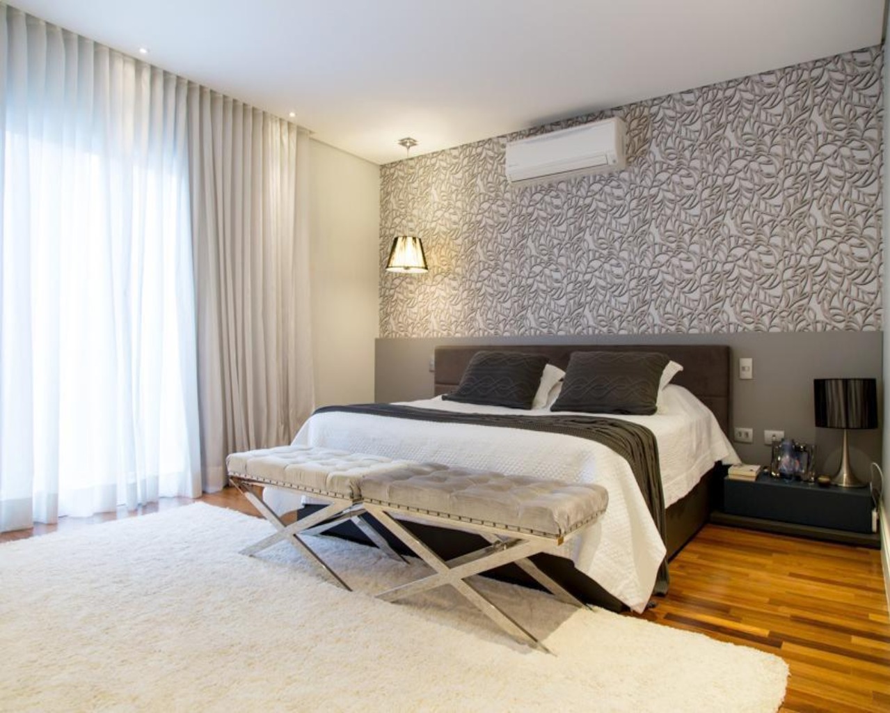 Casa, 4 quartos, 540 m² - Foto 6