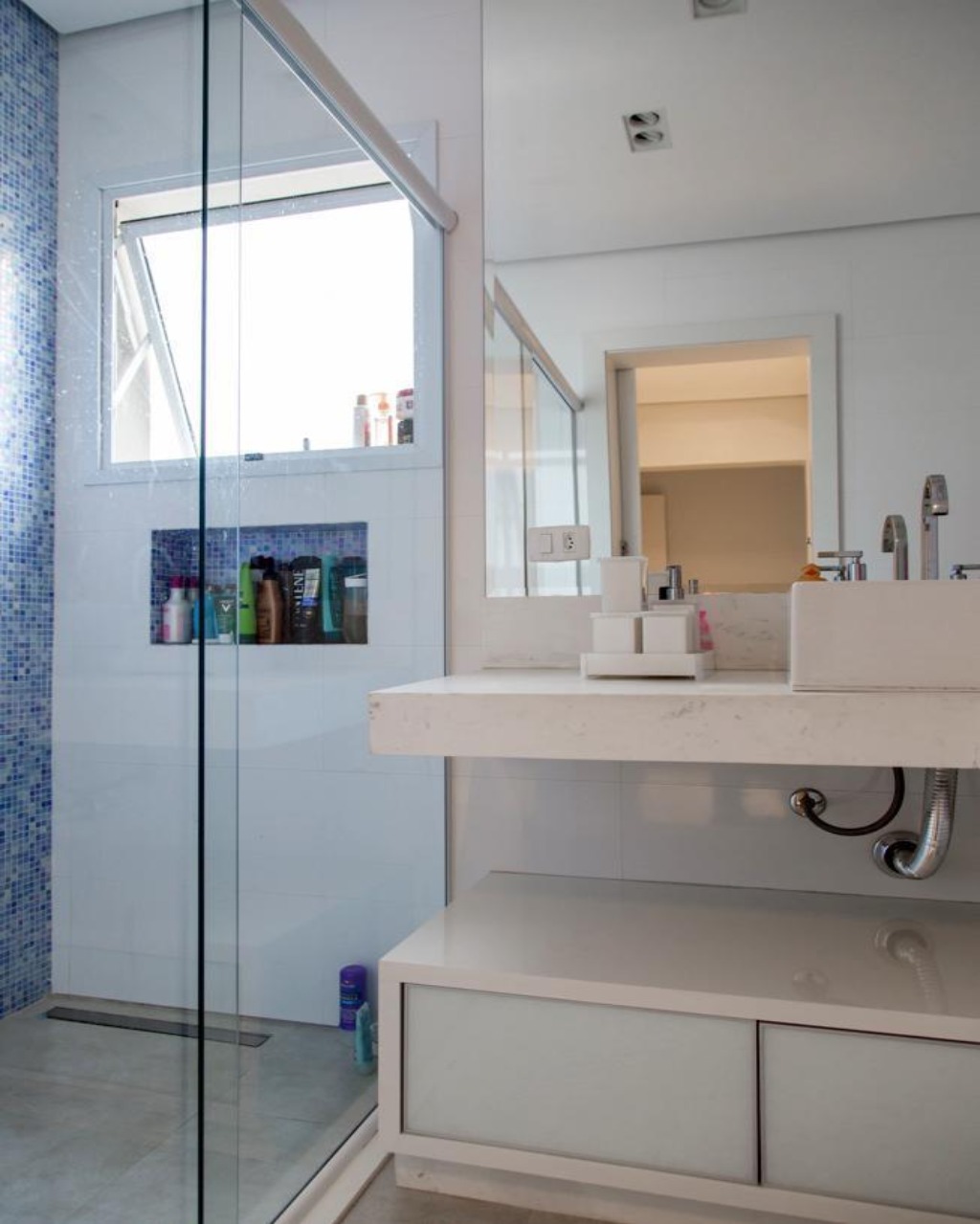 Casa, 4 quartos, 540 m² - Foto 8