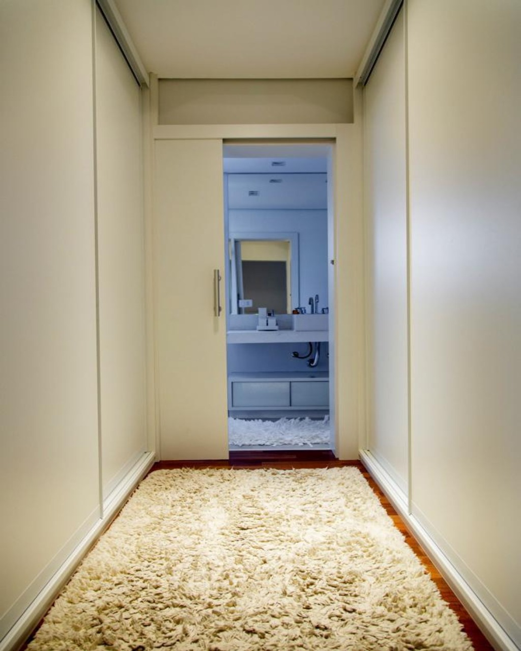 Casa, 4 quartos, 540 m² - Foto 9