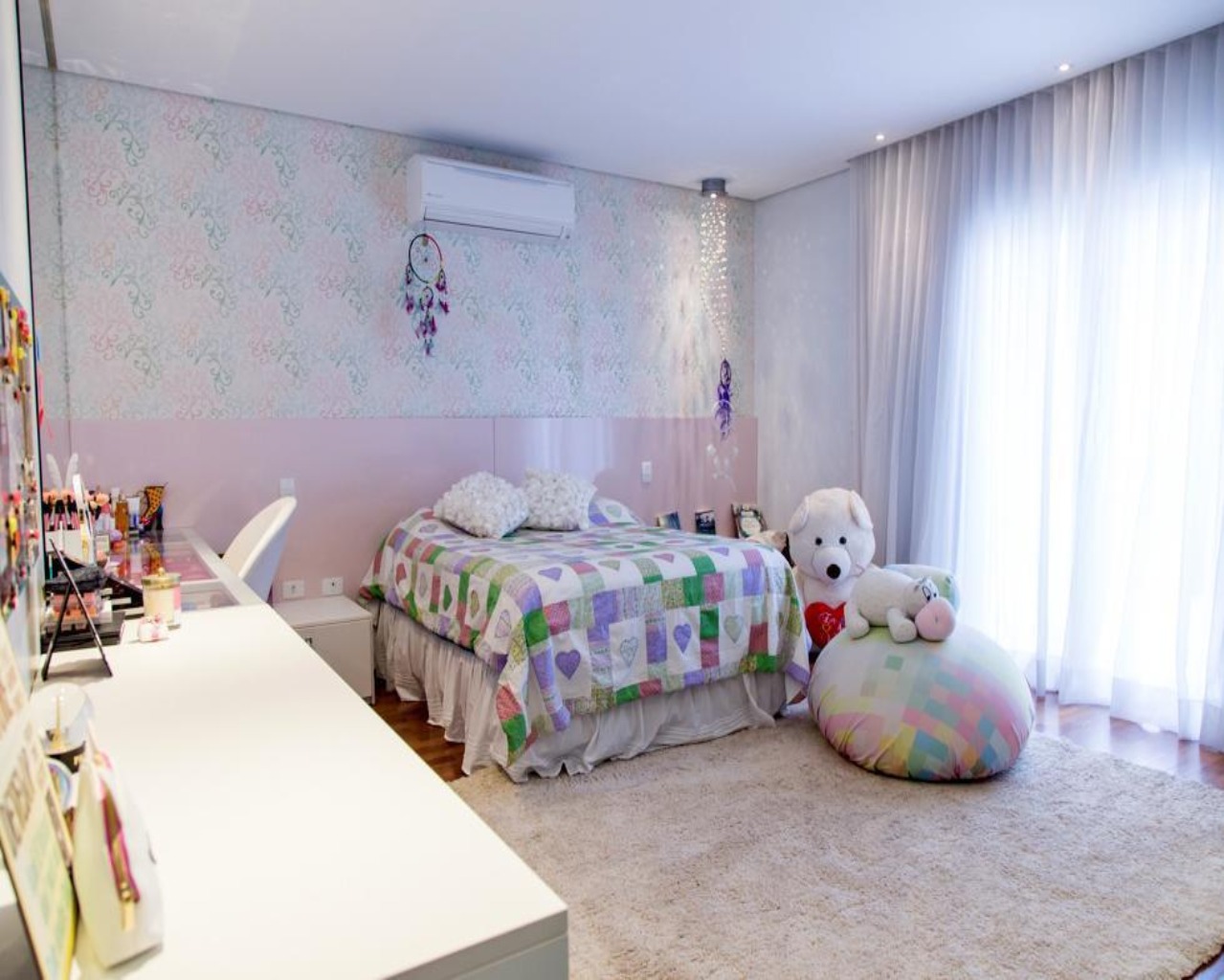 Casa, 4 quartos, 540 m² - Foto 10