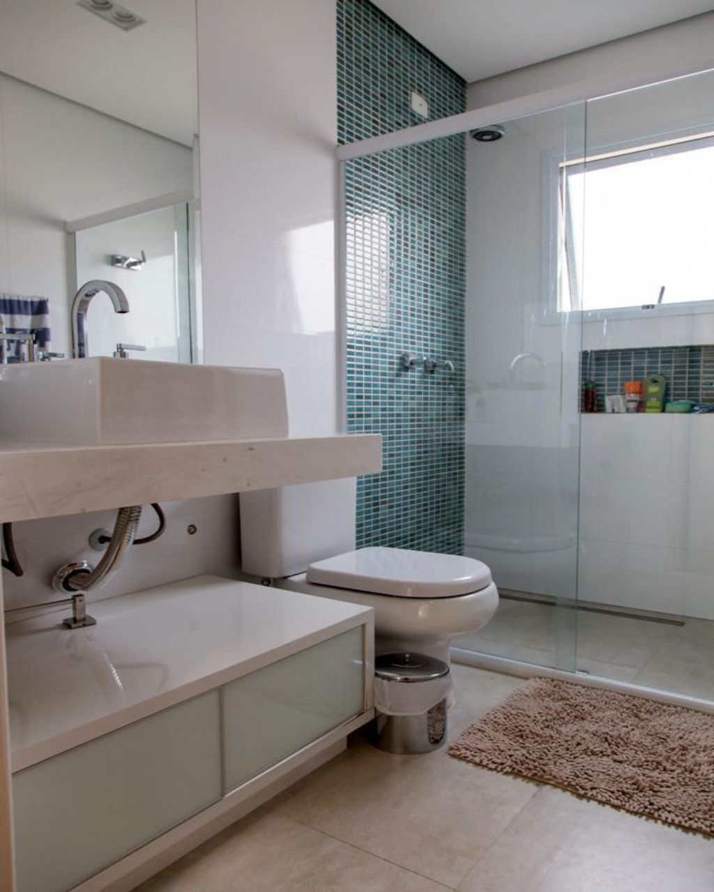 Casa, 4 quartos, 540 m² - Foto 11