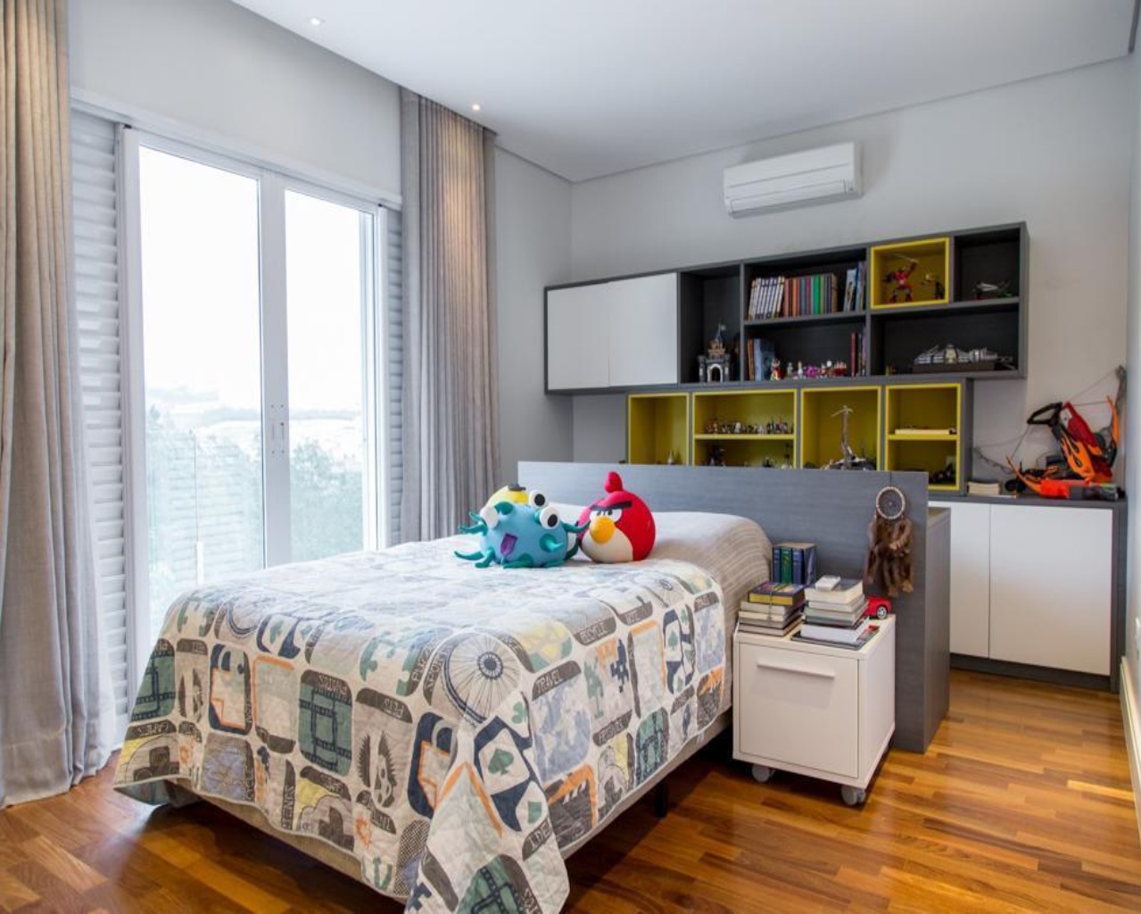 Casa, 4 quartos, 540 m² - Foto 12