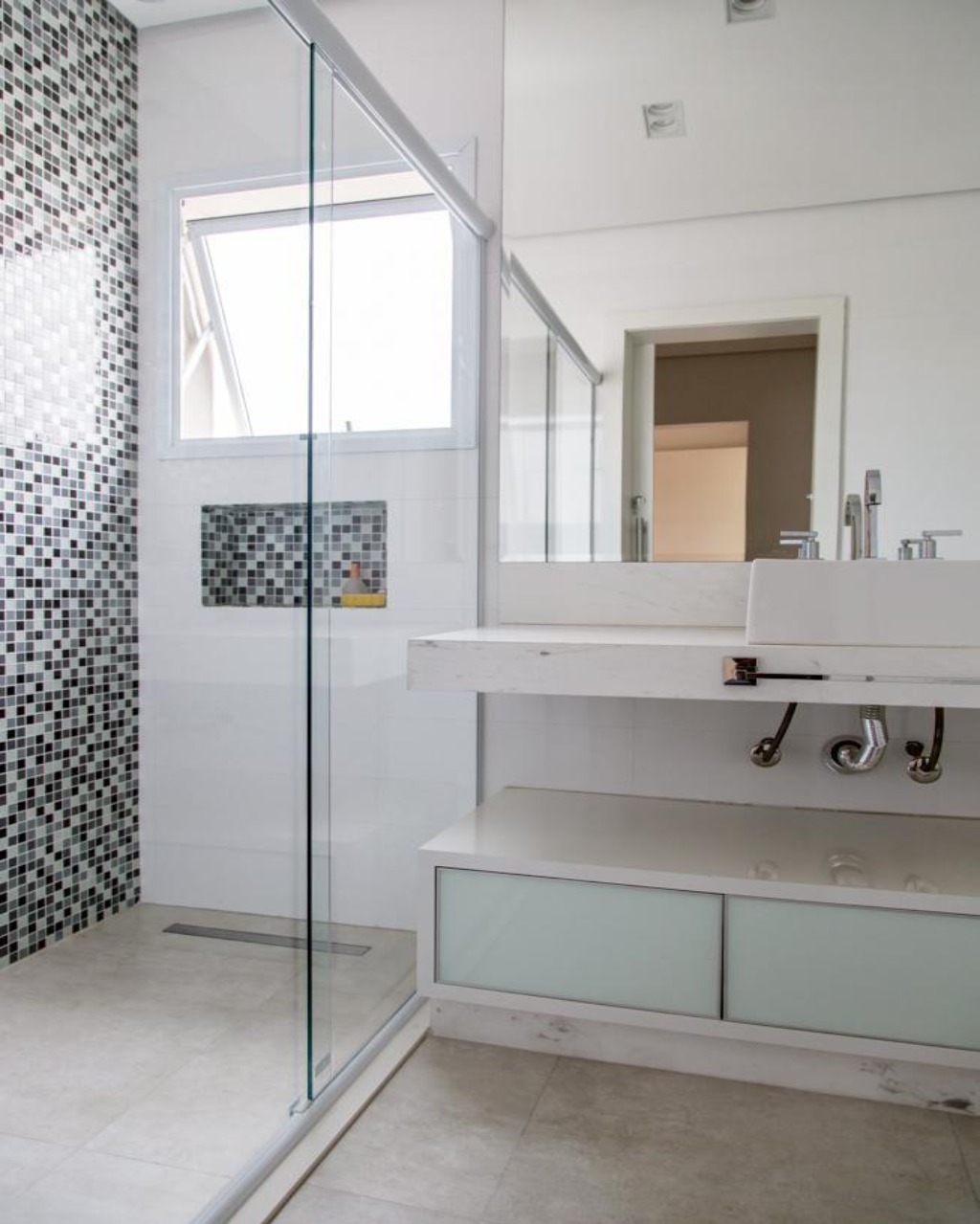 Casa, 4 quartos, 540 m² - Foto 14