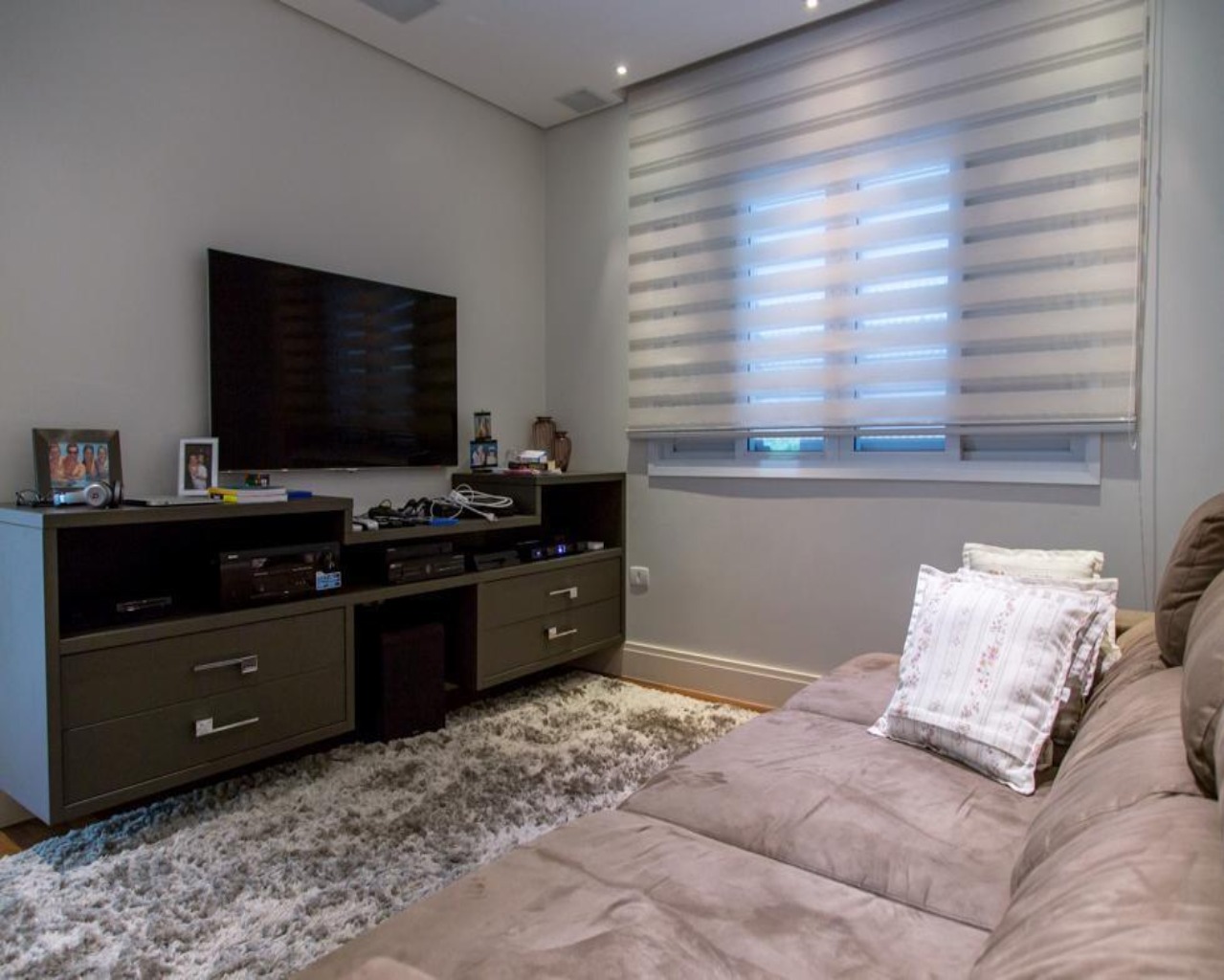 Casa, 4 quartos, 540 m² - Foto 15
