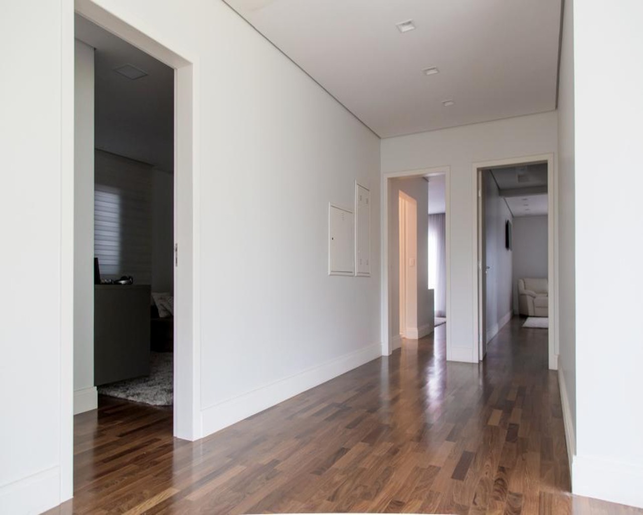 Casa, 4 quartos, 540 m² - Foto 17