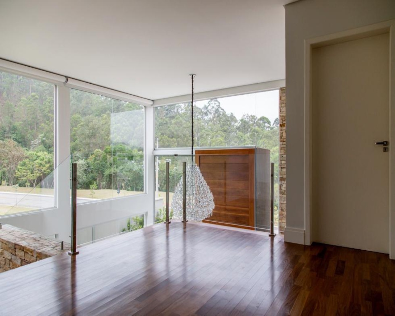 Casa, 4 quartos, 540 m² - Foto 18