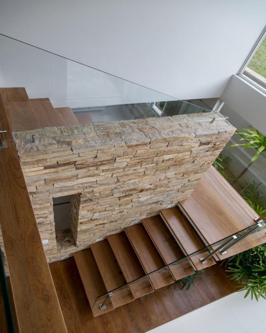 Casa, 4 quartos, 540 m² - Foto 19
