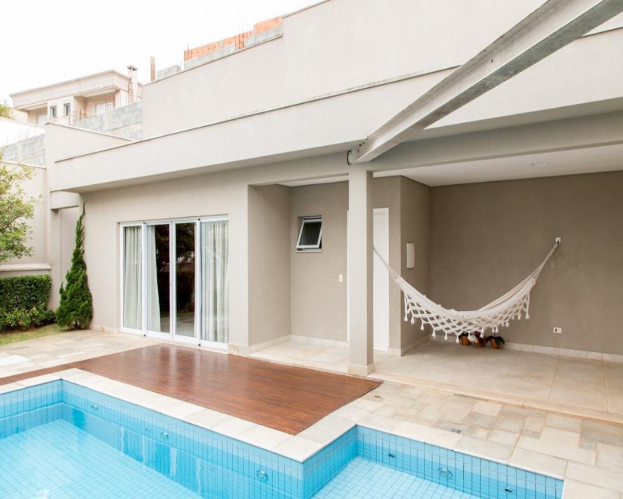 Casa, 4 quartos, 540 m² - Foto 20