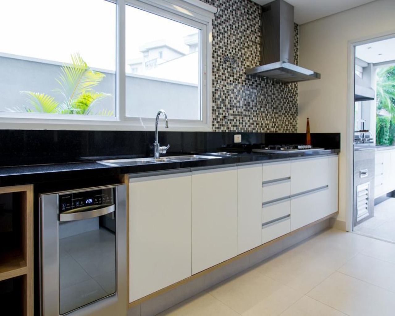 Casa, 4 quartos, 540 m² - Foto 27