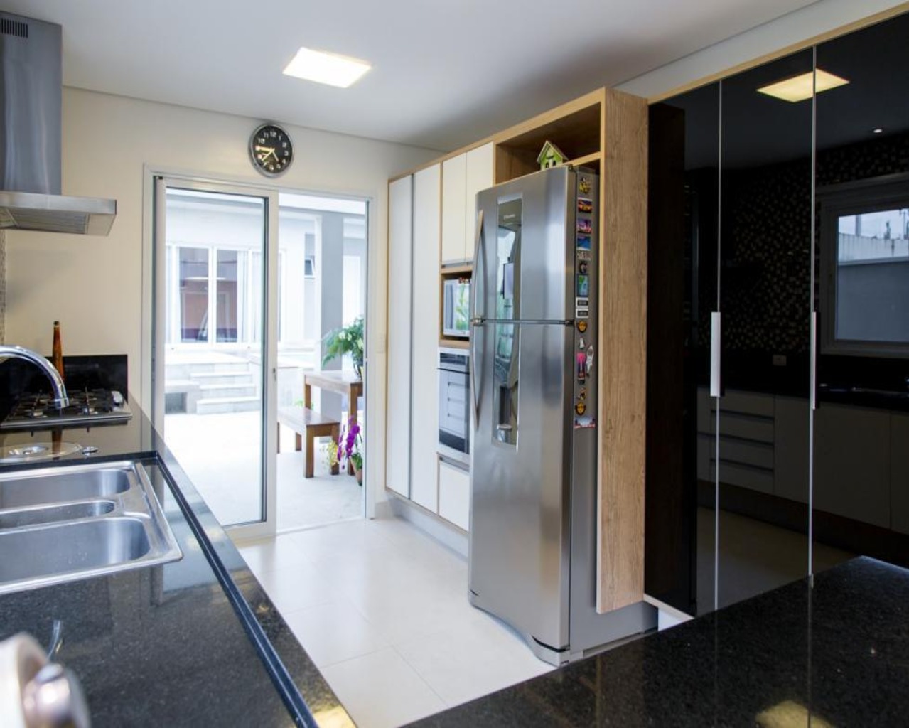 Casa, 4 quartos, 540 m² - Foto 28