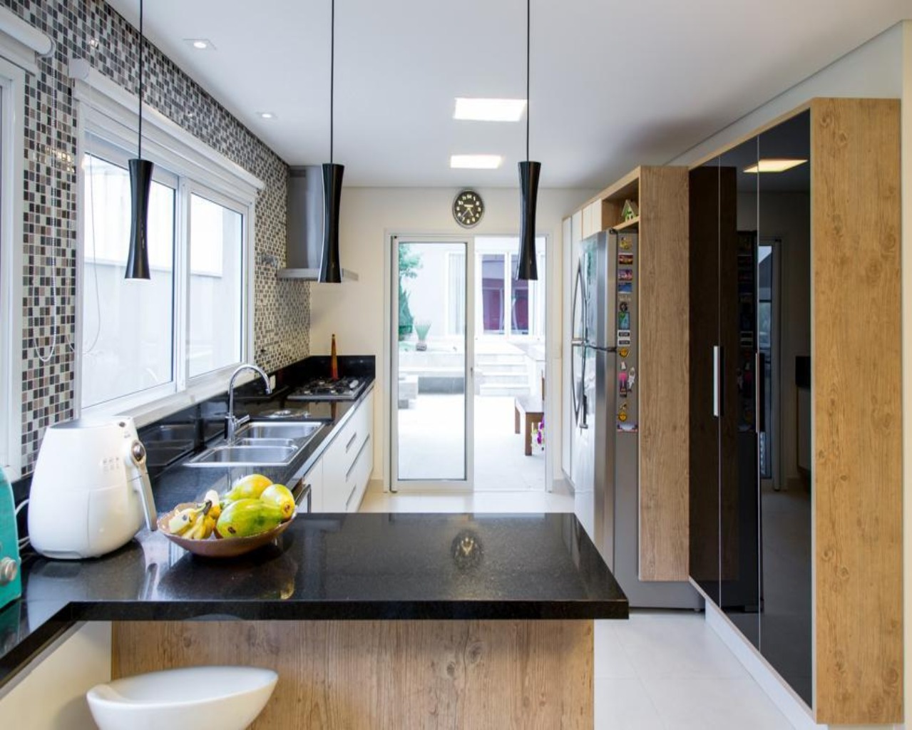 Casa, 4 quartos, 540 m² - Foto 29