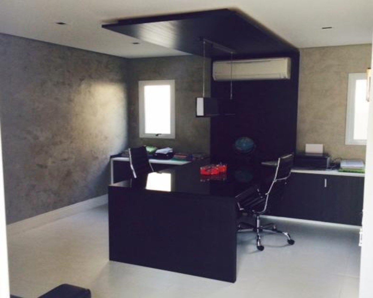 Casa, 4 quartos, 540 m² - Foto 37