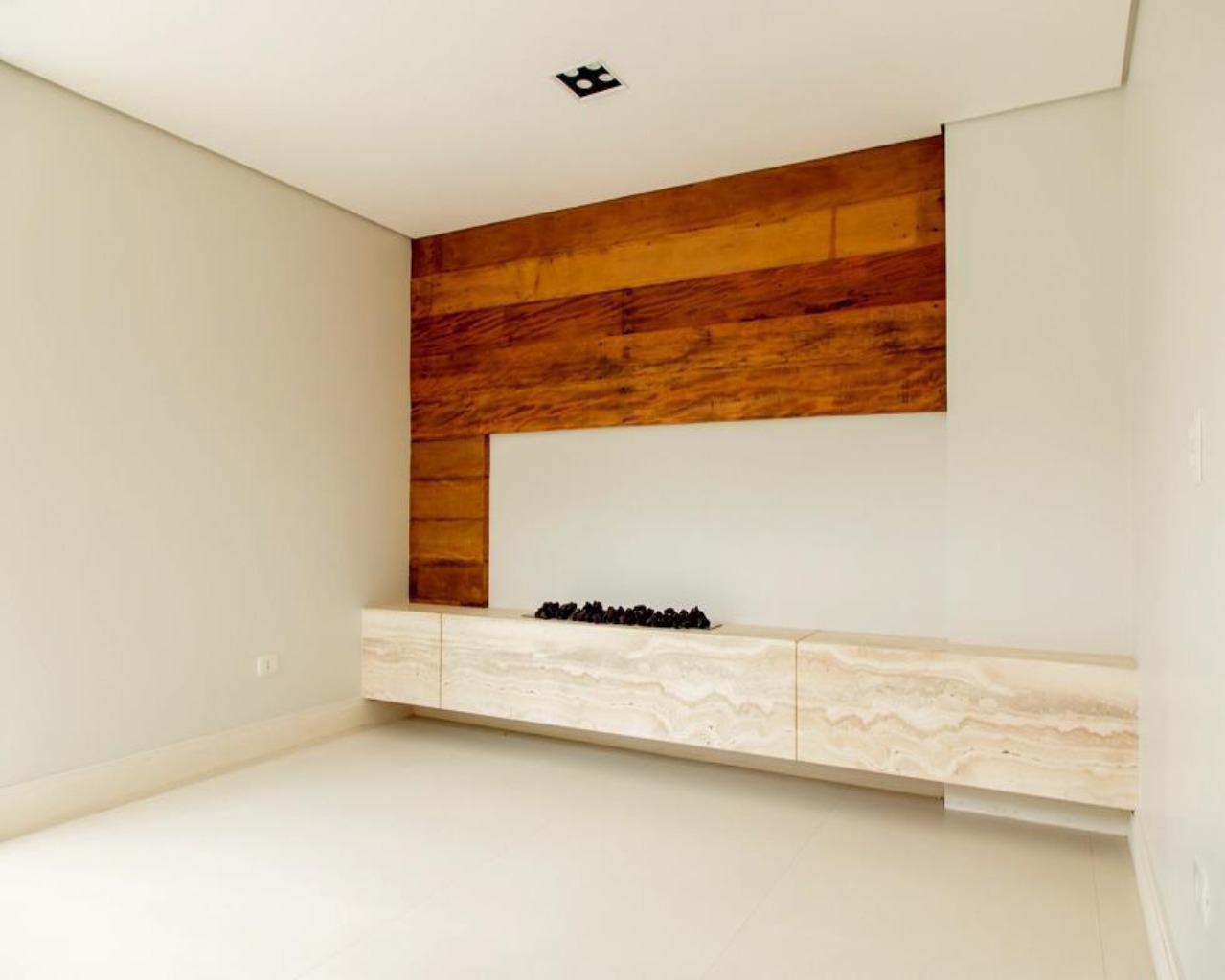 Casa, 4 quartos, 540 m² - Foto 39