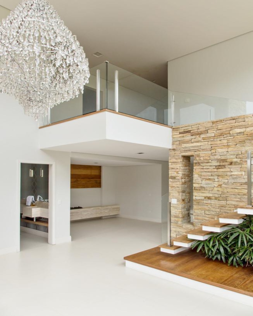 Casa, 4 quartos, 540 m² - Foto 40